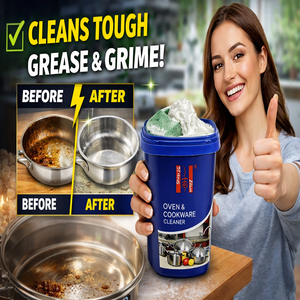 Why Customers Love It  ⭐ Saves time and effort ⭐ Powerful stain removal ⭐ Easy to use ⭐ Affordable kitchen upgrade - webluara